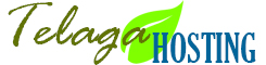 Hosting Windows Murah di Indonesia, Windows Hosting Indonesia, ASP.NET Hosting Indonesia, Hosting Windows Indonesia, Web Hosting Indonesia, Indonesia Hosting ASP